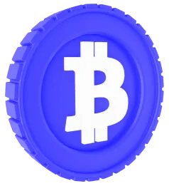 Chain Imitrex 600 - INIZIA LA TUA AVVENTURA DI TRADING SENZA RITARDO