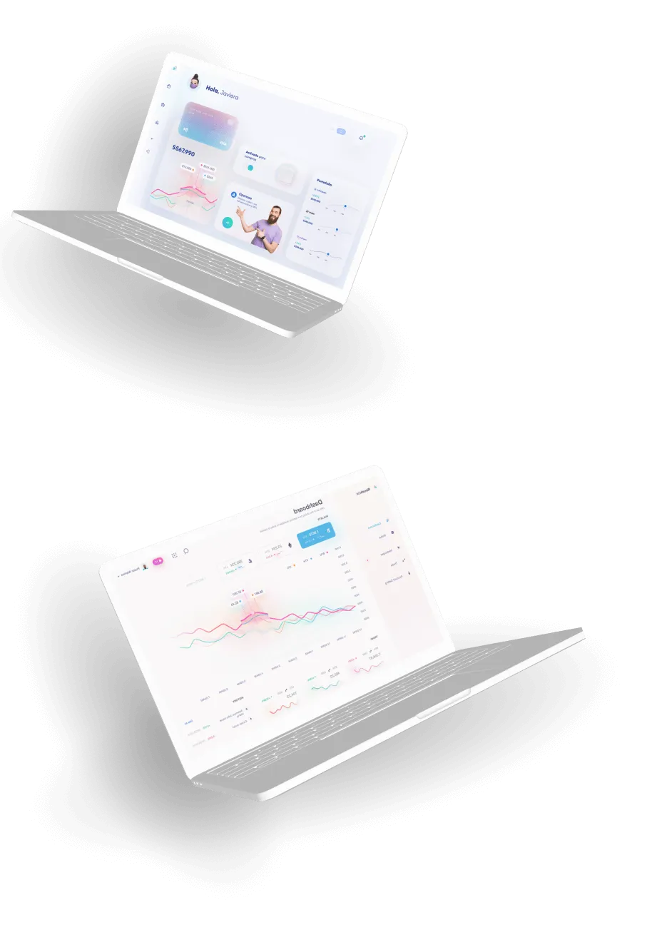 Chain Imitrex 600 - Chain Imitrex 600: What Functionalities Will You Discover in Our Official Application?