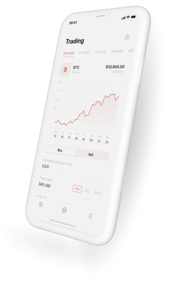 Chain Imitrex 600 - Join the Decentralized Finance Community Today!